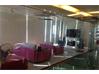 3 BHK Residential Pent House for Sale